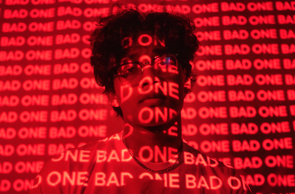 Avi Roy